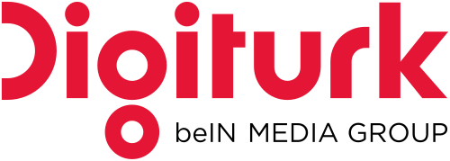 Digiturk beIN MEDIA GROUP