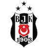 Beşiktaş