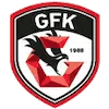 Gaziantep FK