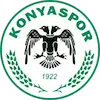 Konyaspor